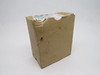 Siemens 3RU1946-3AA01 Stand-alone Assembly Damaged Box NEW
