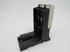 Siemens 3RU1946-3AA01 Stand-alone Assembly Damaged Box NEW