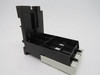 Siemens 3RU1946-3AA01 Stand-alone Assembly Damaged Box NEW