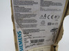 Siemens 3RU1946-3AA01 Stand-alone Assembly Damaged Box NEW