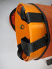 Skedco SK-200C-OR Orange Basic Rescue System SHELF WEAR USED