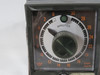 Eagle Signal HP55A6 Cycl-Flex Timer 0-30MIN 120V 60Hz SHELF WEAR NOP