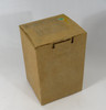 Eagle Signal HP54A6 Cycl-Flex Timer 0-10MIN 120V 50/60Hz SHELF WEAR NOP