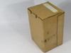 Eagle Signal HP55A6 Cycl-Flex Timer 0-30MIN 120V 60Hz NO MOUNTING HARDWARE NOP