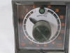 Eagle Signal HP55A6 Cycl-Flex Timer 0-30MIN 120V 60Hz NO MOUNTING HARDWARE NOP