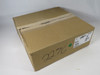 Gates D240 9005-2240 HI-Power II V-Belt 243"L 1.25"W 0.75"Th SHELF WEAR NEW