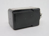 Skan-A-Matic R02003 Photoelectric Amplifier USED