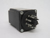 Skan-A-Matic R02003 Photoelectric Amplifier USED