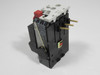 Danfoss 047H0209 TI 16C Overload Relay DOL 4.0-6.2A Y/D 6.9-10.7A NOP