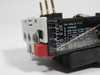 Danfoss 047H0209 TI 16C Overload Relay DOL 4.0-6.2A Y/D 6.9-10.7A NOP