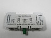 Danfoss 037H0110 CB-S Auxiliary Contact Block 1NO NOP