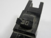 Federal Pioneer NA30 Black Circuit Breaker 30A 120/240V 1-Pole SHELF WEAR USED