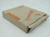 IFM EFECTOR E20493 FE-00-M-V-R3 Fiber Optic Cable NEW