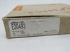 IFM EFECTOR E20493 FE-00-M-V-R3 Fiber Optic Cable NEW