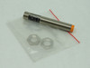 IFM IFA2004-ABOW/IF0278 Proximity Switch 80-140VAC  NEW