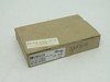 Pepperl+Fuchs 418858 Photoelectric Sensor 4 Pin 14mm NEW