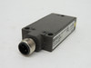 Pepperl+Fuchs 418858 Photoelectric Sensor 4 Pin 14mm NEW