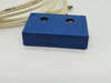 Microswitch 50FR2-3 Reed Switch Micro  Damaged Box NEW