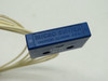 Microswitch 50FR2-3 Reed Switch Micro  Damaged Box NEW