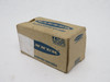 Banner RLM8 Maxi Beam Logic Module  NEW