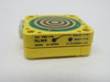 Banner RLM8 Maxi Beam Logic Module  NEW