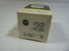 Allen-Bradley 61-5611 Short Range Diffuse Lens NEW