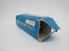 Allen-Bradley 42SR2-4001 Photoelectric Reflex Sensor Damaged Box NEW