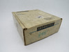 Sensotec 060-3168-02 Charge Amplifier Input 15VDC Output 0-5 VDC NEW