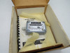 Sensotec 060-3168-02 Charge Amplifier Input 15VDC Output 0-5 VDC NEW