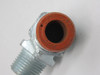 Thomas & Betts 2269 Elbow Fitting 1/2" NPT 0.375-5" Lot of 14 SHELF WEAR NOP