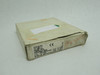 IFM Efector IE5072 IEB3001-BPOG Inductive Proximity Switch 10-36VDC BOX DMG NEW