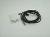 IFM Efector IE5072 IEB3001-BPOG Inductive Proximity Switch 10-36VDC BOX DMG NEW