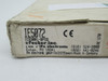 IFM Efector IE5072 IEB3001-BPOG Inductive Proximity Switch 10-36VDC BOX DMG NEW