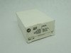 Allen-Bradley 802T-AP Series J Oiltight Limit Switch 600V 10A w/40146-747-63 NEW