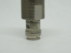 Omron E2E-X5Y1-M4 Inductive Proximity Switch 24-240V 1.8A Make 0.3A Break USED