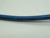 Banner IFRM12X9103 Inductive Proximity Switch 13.5V 37mA 4mm Distance 2m L USED