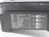 Keyence CZ-K1 Fiber Optic Amplifier 12-24VDC 40V 0.1A Out 2m L NPN USED