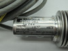 HBM Z6-4 Load Cell 10kg 2.17mV/V 3m Cable Length USED