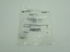 Allen-Bradley 802MC-W2B Series B Adjustable Roller Lever 1.19-3" NWB