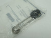 Allen-Bradley 802MC-W2B Series B Adjustable Roller Lever 1.19-3" NWB