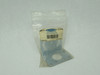 Banner SMB900 Right-Angle Mounting Bracket SHELF WEAR NWB