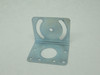 Banner SMB900 Right-Angle Mounting Bracket SHELF WEAR NWB