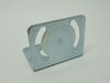 Banner SMB900 Right-Angle Mounting Bracket SHELF WEAR NWB