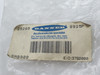 Banner SMB900 Right-Angle Mounting Bracket SHELF WEAR NWB