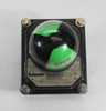 Flowserve NXL2P000 Automax UltraSwitch Electro-Pneumatic Valve Positioner USED