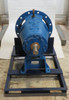 Goulds 57867 Pump Power End 14" Impeller 2-3/8" Shaft Dia. 25"Unit Length NOP