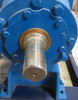Goulds 57867 Pump Power End 14" Impeller 2-3/8" Shaft Dia. 25"Unit Length NOP