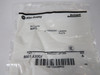 Allen-Bradley 800T-X530F Series A EN CIRCUT Legend Plate HOLEY BAG NWB