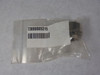 Harting 73000005315 Cable Entry Connector ! NOP !