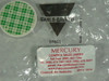 Carlo Gavazzi ER692 Photoelectric Sensor Reflector NWB